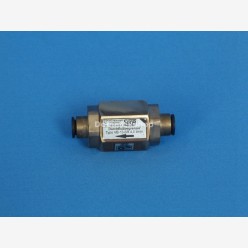 Sika VB-15-SR 4 flow limiter 